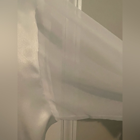 Vintage Alexandra Nicole Nightown and Robe Lingerie - Picture 4 of 12